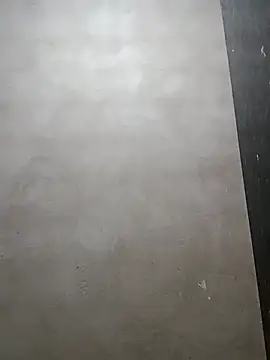 Snapshot of magrinhosafadao chatting on December 2025 08:19:01 AM magrinhosafadao online show from December 2025 08:19:01 AM