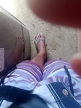 magrinhosafadao online show from December 2025 12:13:02 PM