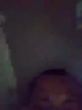 magrinhosafadao online show from March 2026 08:21:02 AM