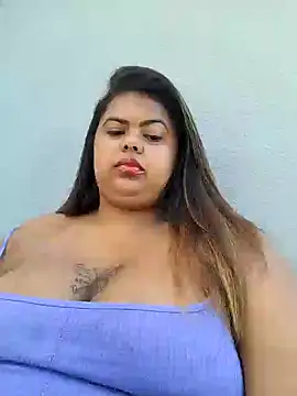 Snapshot of biancabombombbw chatting on January 2025 11:40:02 AM biancabombombbw online show from January 2025 11:40:02 AM