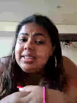 Snapshot of biancabombombbw chatting on February 2025 09:22:01 PM biancabombombbw online show from February 2025 09:22:01 PM