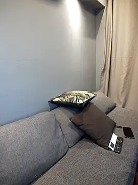 Snapshot of biancabombombbw chatting on October 2025 08:05:02 PM biancabombombbw online show from October 2025 08:05:02 PM