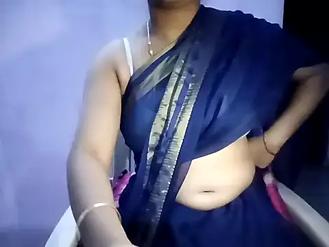 swapna telugu online show from January 2026 02:21:01 PM