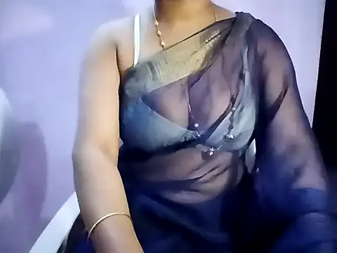 swapna telugu online show from March 2026 05:42:02 PM