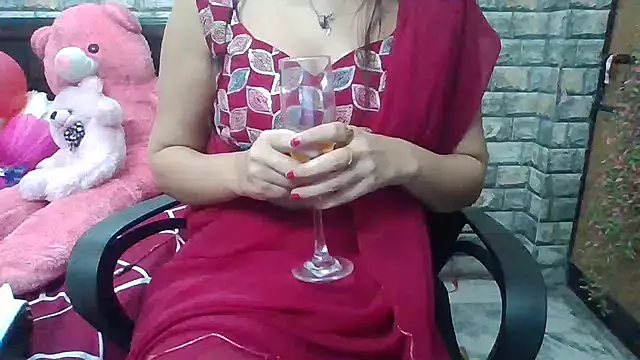 Sexy iknoor online show from February 2025 11:13:01 AM