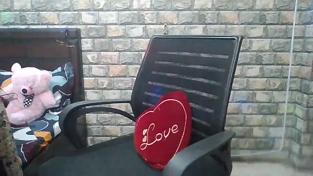 Sexy iknoor online show from November 2025 04:40:02 AM