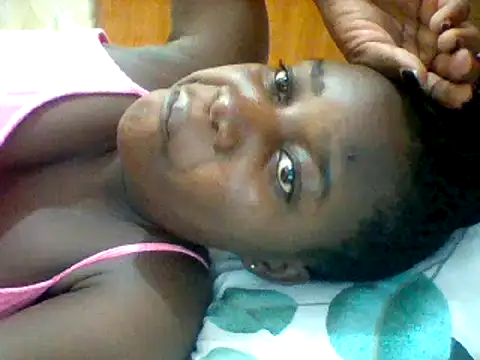 Alessandrajenna online show from February 2025 01:22:01 PM