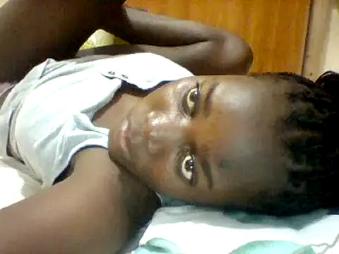 Alessandrajenna online show from February 2025 03:38:01 PM