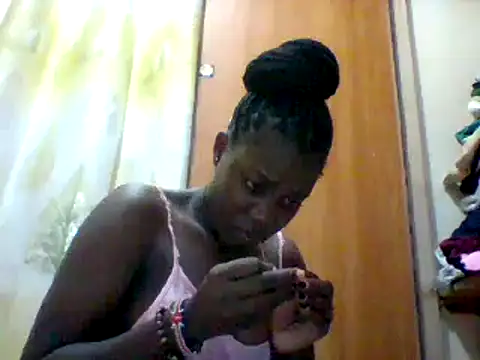 Alessandrajenna online show from March 2025 11:26:01 PM