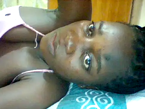 Alessandrajenna online show from March 2025 03:20:01 PM