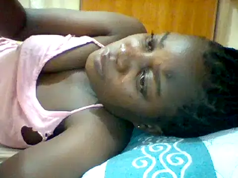 Alessandrajenna online show from March 2025 06:47:02 AM