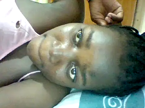 Alessandrajenna online show from March 2025 03:24:02 PM