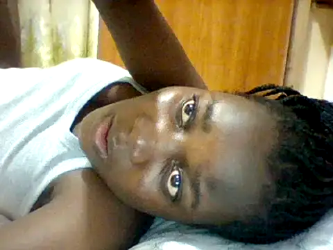 Alessandrajenna online show from March 2025 11:26:01 PM