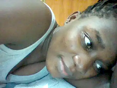 Alessandrajenna online show from March 2025 09:05:02 PM