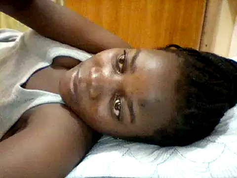 Alessandrajenna online show from March 2025 01:29:01 PM