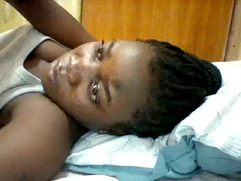 Alessandrajenna online show from March 2025 09:26:01 AM