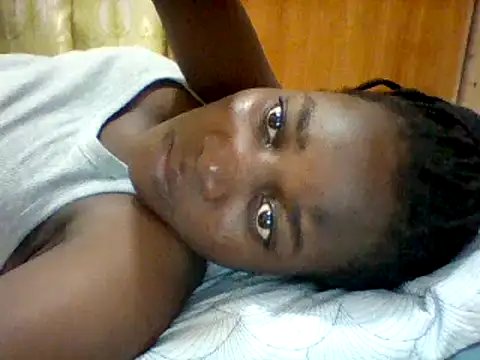 Alessandrajenna online show from March 2025 01:15:01 PM