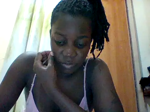 Alessandrajenna online show from September 2025 05:35:01 PM