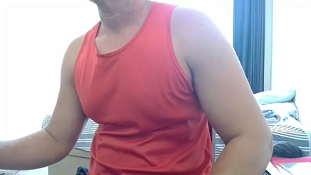 danilostorm7 online show from October 2025 05:36:02 PM