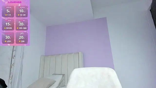 Mhia palmer online show from January 2025 11:14:02 PM