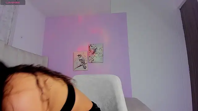 Mhia palmer online show from October 2025 11:09:02 AM