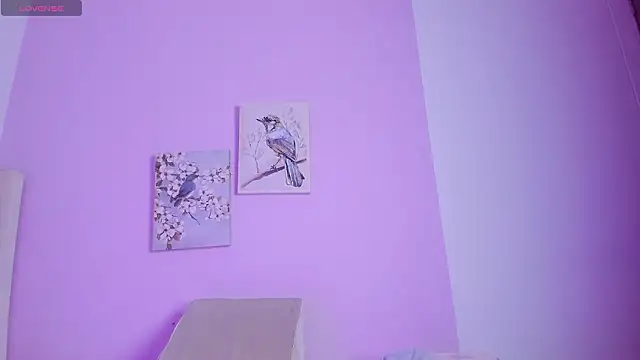 Snapshot of Mhia_palmer chatting on February 2026 10:25:01 AM Mhia palmer online show from February 2026 10:25:01 AM