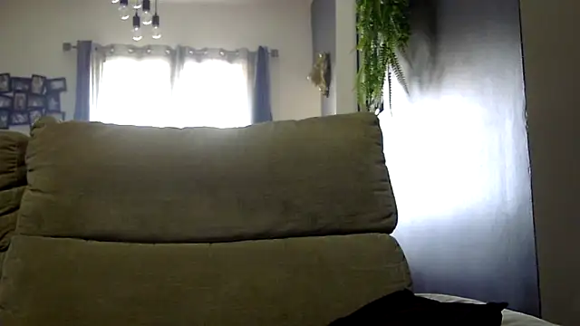 feline27 online show from February 2026 01:31:02 PM