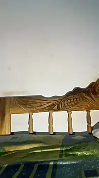 kaiz0217 online show from December 2024 06:39:01 PM