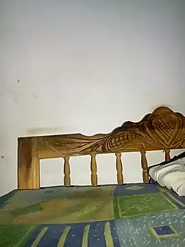 kaiz0217 online show from December 2024 07:48:02 PM