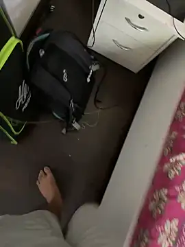 Snapshot of yourheroforfun chatting on December 2024 06:49:02 PM yourheroforfun online show from December 2024 06:49:02 PM