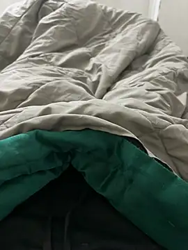 Snapshot of yourheroforfun chatting on January 2025 05:55:01 PM yourheroforfun online show from January 2025 05:55:01 PM