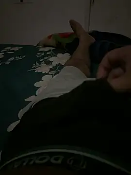 Snapshot of yourheroforfun chatting on March 2025 06:55:01 PM yourheroforfun online show from March 2025 06:55:01 PM