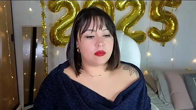 bigbooty-30 online show from January 2025 08:24:01 AM