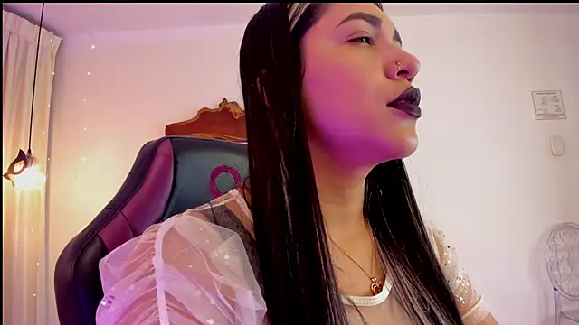 BonnieBad01 online show from November 2025 02:20:01 PM