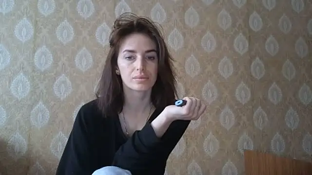 xx adrihanna xx online show from February 2026 06:53:01 AM