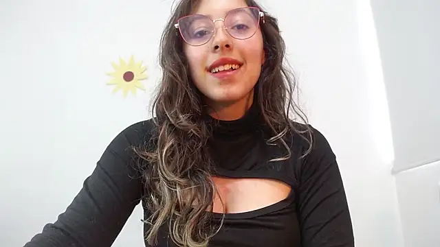 Snapshot of kute_Aliz chatting on December 2024 09:08:01 PM kute Aliz online show from December 2024 09:08:01 PM