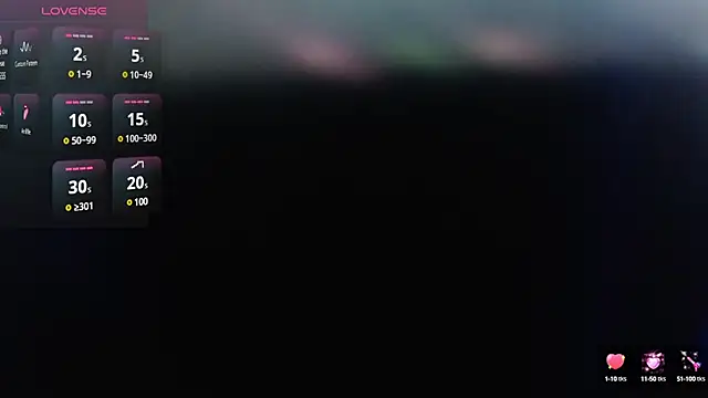 SOLL RED online show from March 2025 12:10:02 AM