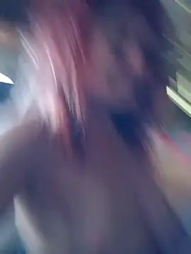 spundarella420 online show from February 2025 08:33:02 PM