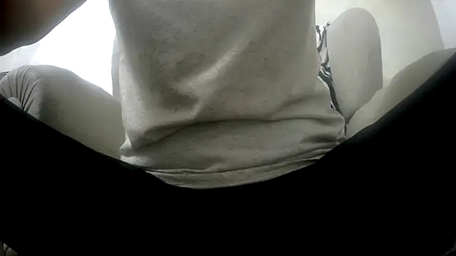 Snapshot of Web_Lady chatting on March 2025 04:56:02 PM Web Lady online show from March 2025 04:56:02 PM