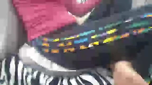 Snapshot of Web_Lady chatting on March 2025 03:09:01 PM Web Lady online show from March 2025 03:09:01 PM