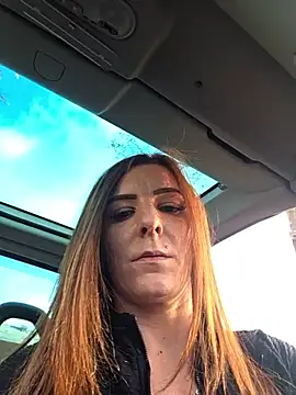 Ladykimberly XOXO online show from November 2025 03:34:01 PM