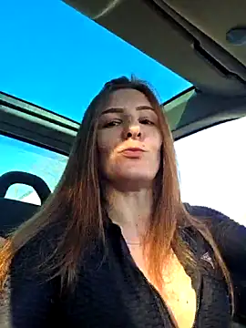 Ladykimberly XOXO online show from March 2026 03:40:02 PM