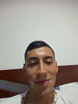 vpn1000 online show from December 2025 08:04:02 PM