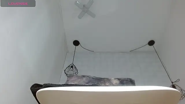 wendy rivera  online show from February 2025 11:49:02 AM