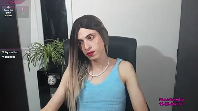 Snapshot of Norehg chatting on February 2026 03:15:02 PM Norehg online show from February 2026 03:15:02 PM