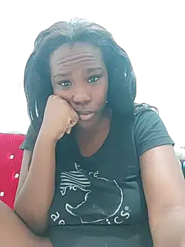 Snapshot of Elolanegra chatting on March 2026 12:40:01 PM Elolanegra online show from March 2026 12:40:01 PM