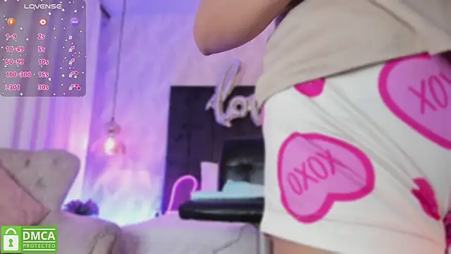 kataliina   online show from February 2025 11:59:02 AM