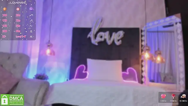 kataliina   online show from February 2025 12:00:02 PM