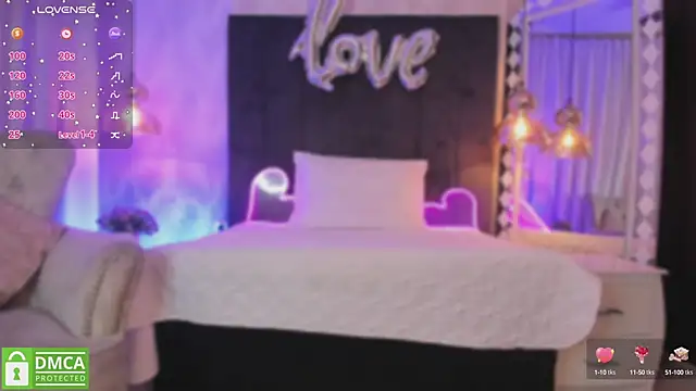 kataliina   online show from February 2025 12:03:02 PM