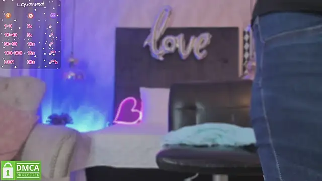 kataliina   online show from March 2025 11:17:01 AM